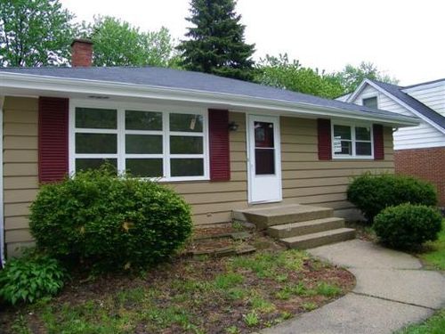 1013 S Ardmore Ave, Villa Park, IL, 60181-3202 | Card Image