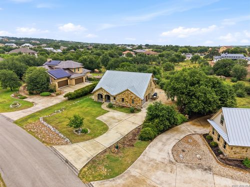 1252 Merlot, New Braunfels, TX, 78132-3941 | Card Image