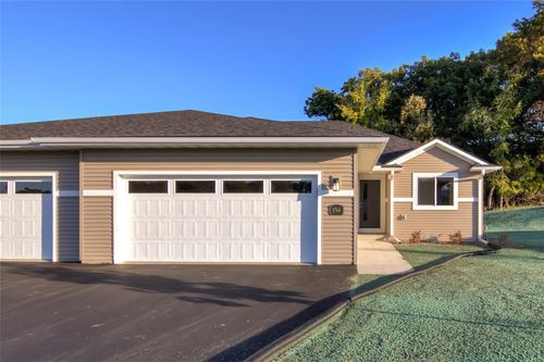 lot-17-1765 11th Ave E, Menomonie, WI, 54751 | Card Image