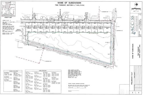 Alt State Route 49 Alt 49 State Route 49, Arcanum, OH, 45304 | Card Image