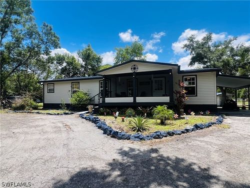 155 Evans Rd, Labelle, FL, 33935-9462 | Card Image