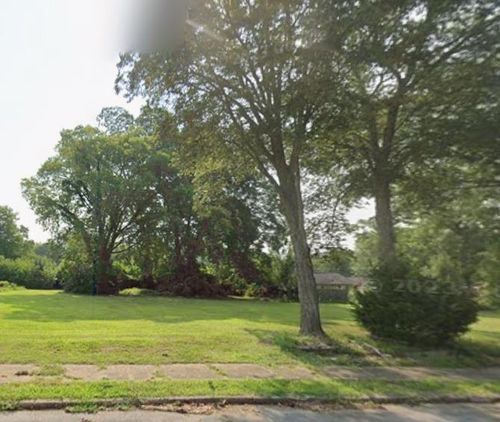 0 Annapolis Ave, Sheffield, AL, 35660 | Card Image