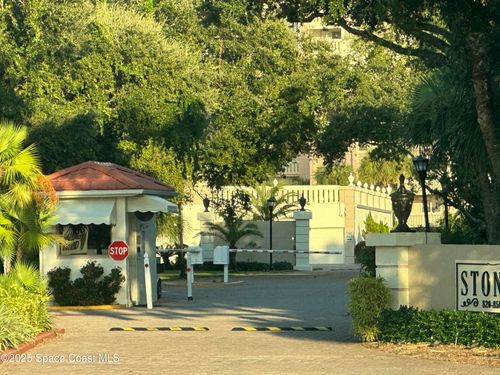 apt-c202-840 N Atlantic Ave, Cocoa Beach, FL, 32931-3182 | Card Image