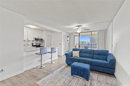 apt-2607-1778 Ala Moana Blvd, Honolulu, HI, 96815-1617 | Card Image