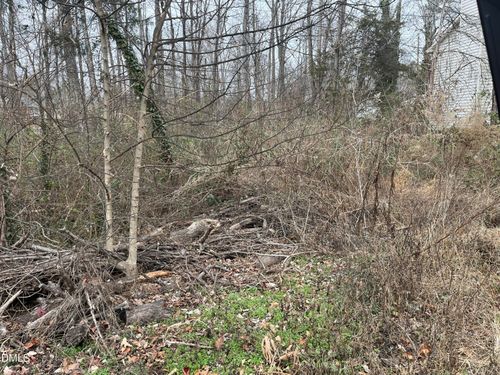 1004 Lashley Park Dr, Gibsonville, NC, 27249-2230 | Card Image