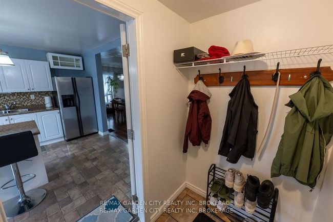 177 Welland St, House other with 3 bedrooms, 1 bathrooms and 2 parking in Port Colborne ON | Image 9