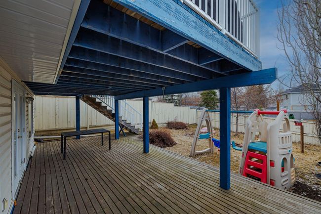10 Somerglen Crescent Sw, House other with 4 bedrooms, 3 bathrooms and 4 parking in Calgary AB | Image 26