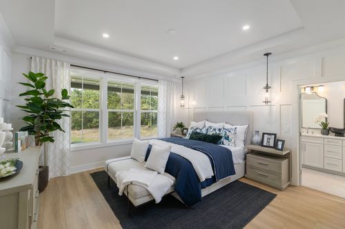 2 Silva Loop, Mount Juliet, TN, 37122 | Card Image