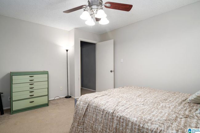 501 - 501 Running Brook Rd, Condo with 2 bedrooms, 3 bathrooms and null parking in HOOVER AL | Image 13
