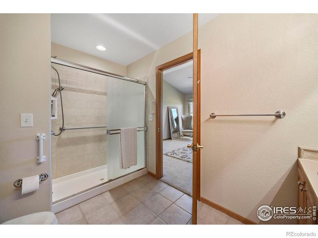 4791 Parachute Cir, Home with 2 bedrooms, 2 bathrooms and 2 parking in Loveland CO | Image 20