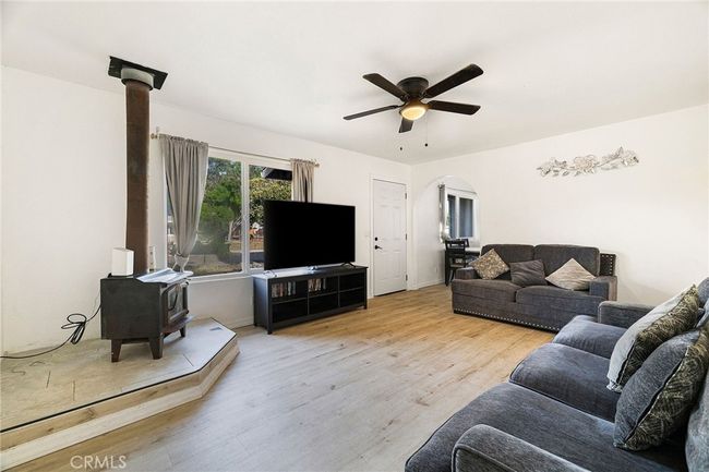342 Rio Vista Ct, House other with 3 bedrooms, 2 bathrooms and 1 parking in Corning CA | Image 6