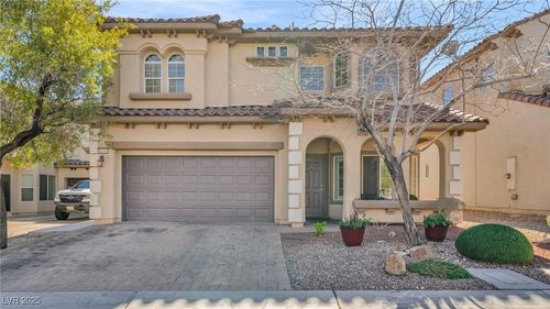 8139 Skytop Ledge Ave, Las Vegas, NV, 89178-3830 | Card Image