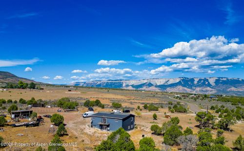 2151 Grass Mesa Rd, Rifle, CO, 81650-8524 | Card Image