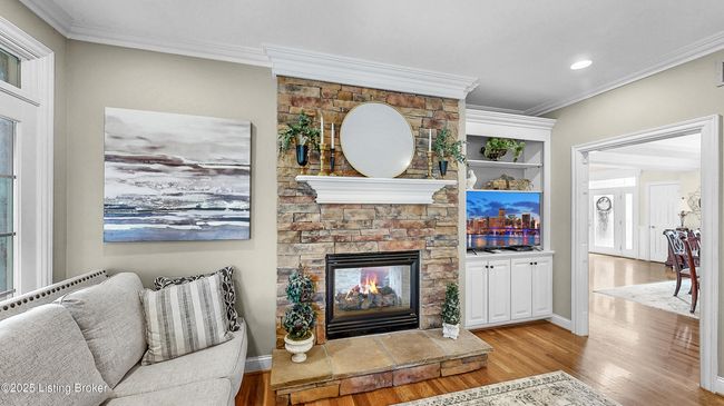 3221 Overlook Ridge Rd, House other with 6 bedrooms, 5 bathrooms and null parking in Prospect KY | Image 17