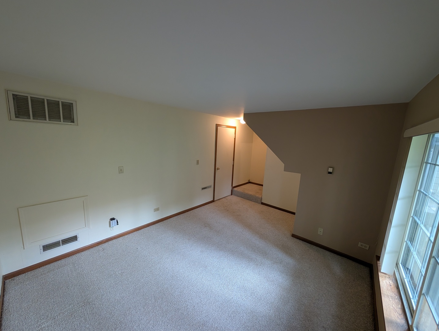 Residential in Round Lake 5