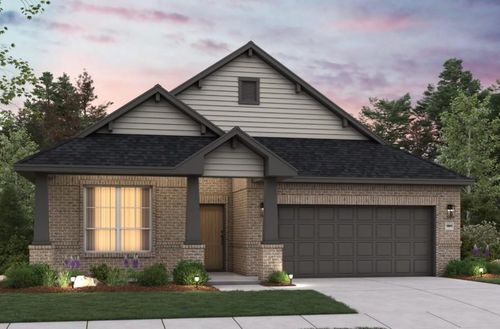 21207 Iberian Magpie Trail, Tomball, TX, 77377 | Card Image