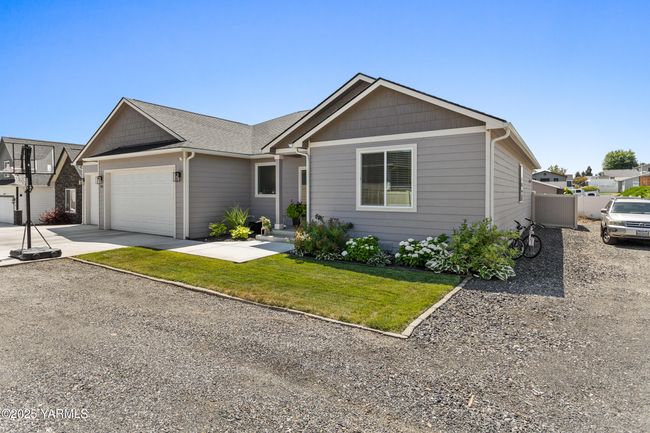7506WViewcrest_03 | Image 4