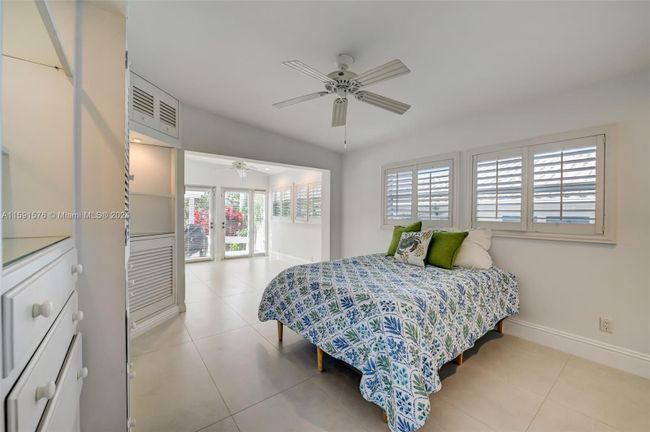 2642 Marion Drive, House other with 3 bedrooms, 3 bathrooms and null parking in Fort Lauderdale FL | Image 17