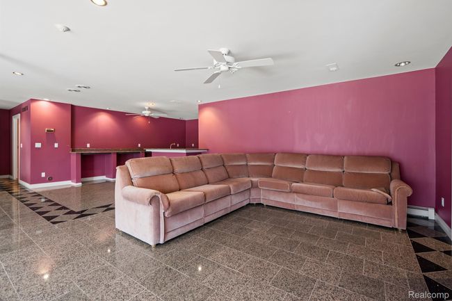 5148 Crest Knolls Ct, House other with 6 bedrooms, 8 bathrooms and null parking in Bloomfield Hills MI | Image 28