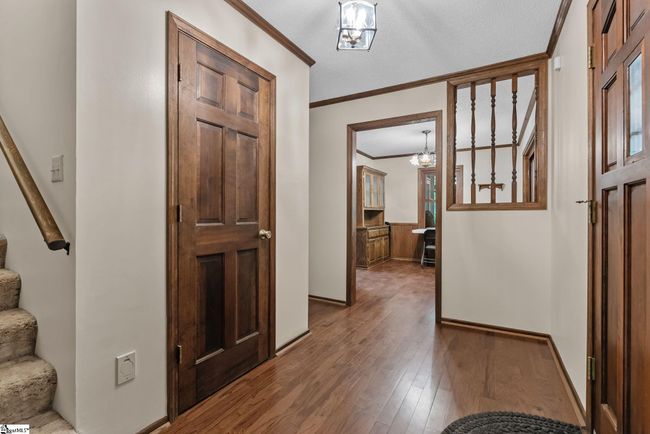 320 Whitfield Dr, House other with 3 bedrooms, 5 bathrooms and 2 parking in Pendleton SC | Image 11