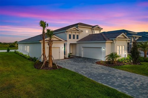17128 Ranchside Pl, BRADENTON, FL, 34211-1511 | Card Image