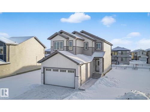 8815 182 St Nw, Edmonton, AB, T5T0Y9 | Card Image