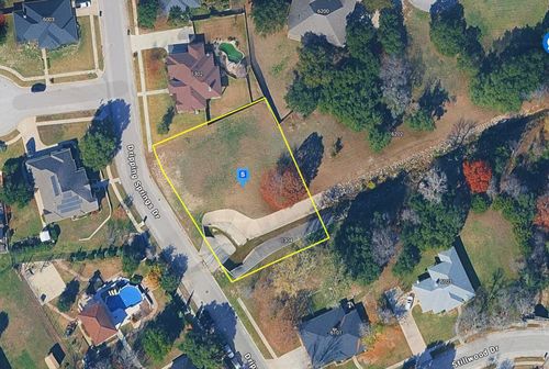 1304 Dripping Springs Dr, Killeen, TX, 76543-5548 | Card Image