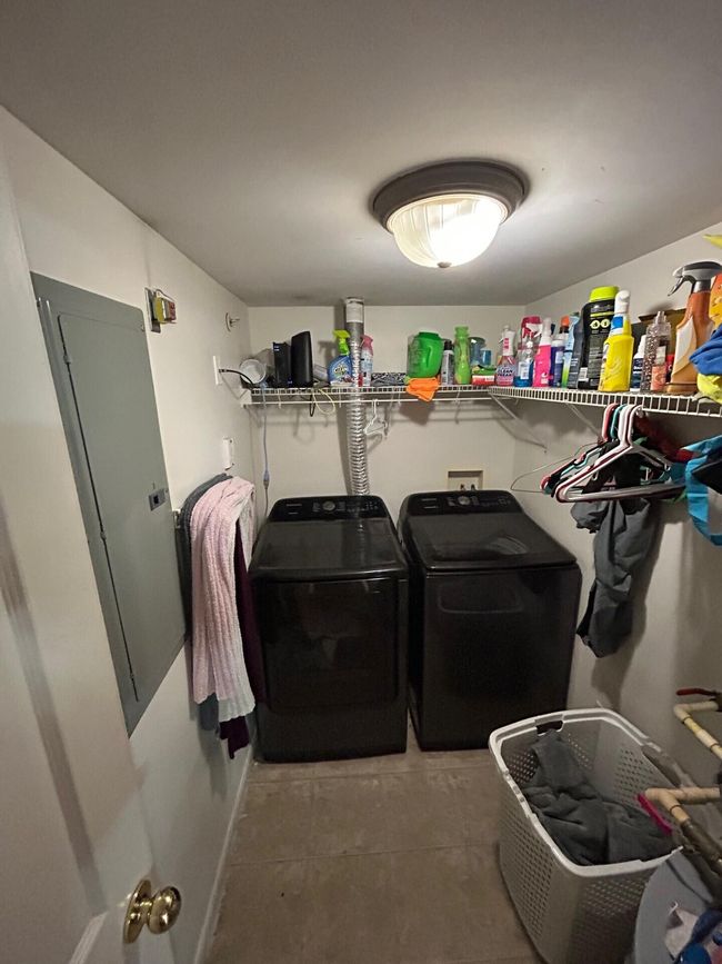 799 Slate Vw, Condo with 2 bedrooms, 2 bathrooms and null parking in Cold Spring KY | Image 18