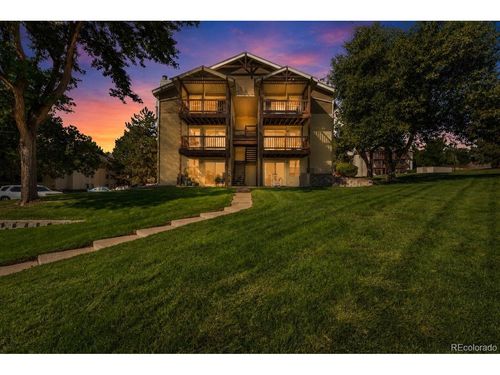 432l-17351 E Mansfield Ave, Aurora, CO, 80013 | Card Image