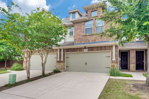 2229 Wabash Way, Plano, TX, 75074-0303 | Card Image
