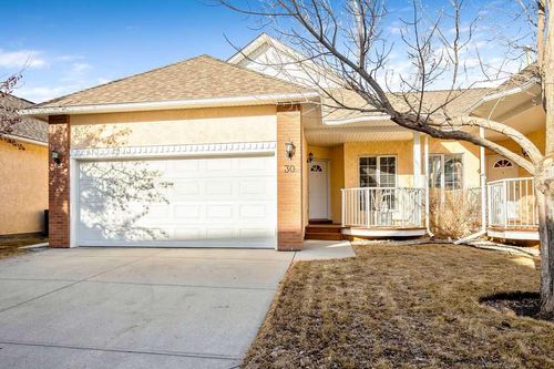 30 Prominence View Sw, Calgary, AB, T3H3M8 | Card Image