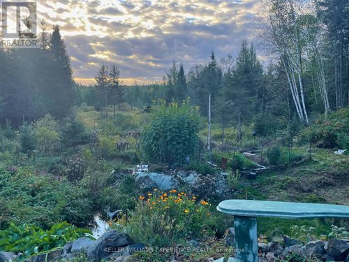 N/A Pcl 16114 Sec Sst & Pcl 16111 Sec Sst, Timiskaming (TIM - Outside - Rural), ON, P0K1L0 | Card Image