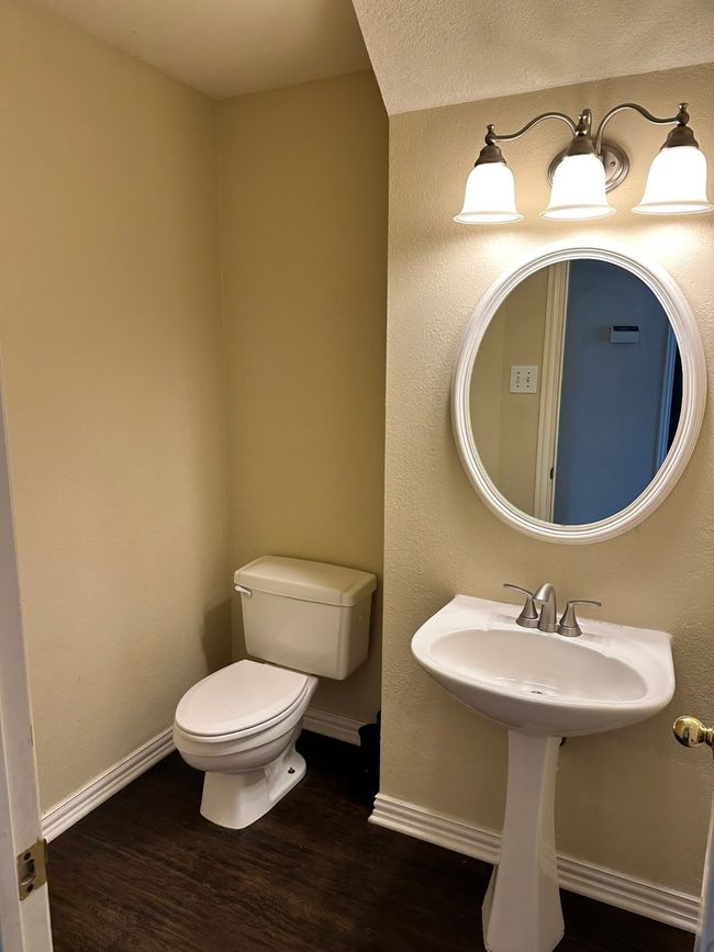 3580 Twelve Oaks Ln, House other with 4 bedrooms, 4 bathrooms and null parking in Grapevine TX | Image 28