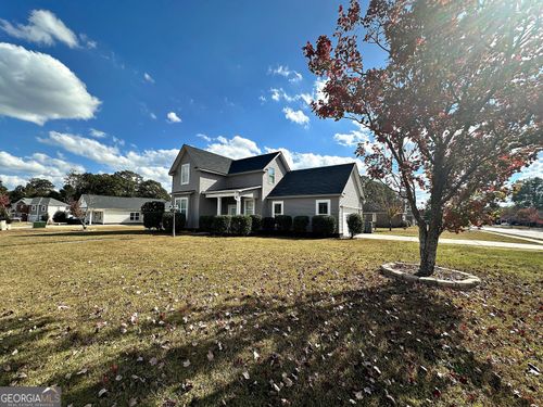 308 Piedmont Ln, Bonaire, GA, 31005-3776 | Card Image