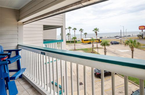 258-6102 Seawall Blvd, Galveston, TX, 77551-2031 | Card Image