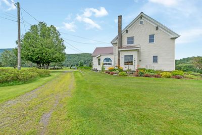 1455 Vt Route 102, Home with 0 bedrooms, 3 bathrooms and null parking in Canaan VT | Image 3