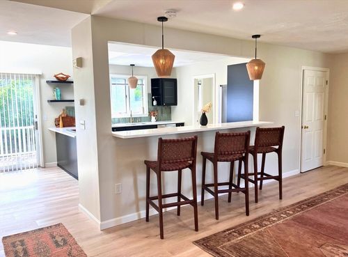 g-64 Peabody Rd, Shirley, MA, 01464-2904 | Card Image