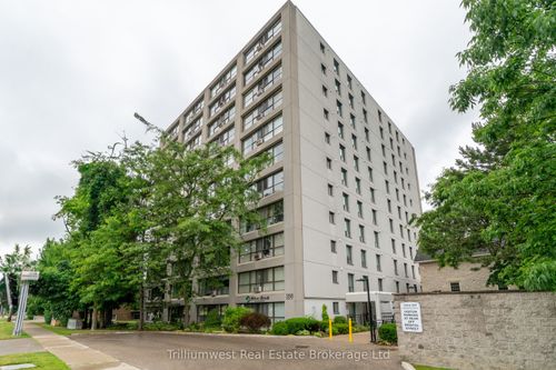 707-358 Waterloo Ave, Guelph, ON, N1H7Y3 | Card Image