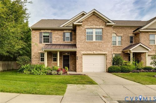 320 Pouncey Pl, Glen Allen, VA, 23059-7629 | Card Image
