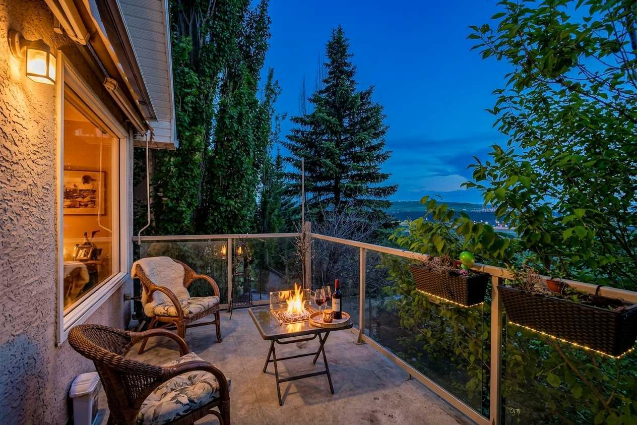 Residential in Calgary 3