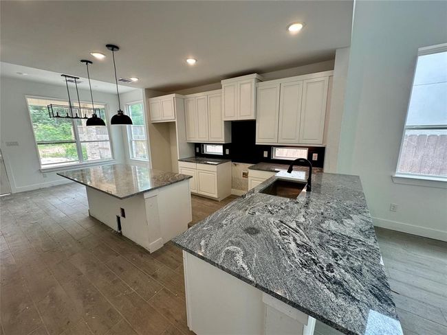 16522 Cub Creek Ct, House other with 4 bedrooms, 3 bathrooms and 2 parking in Conroe TX | Image 6