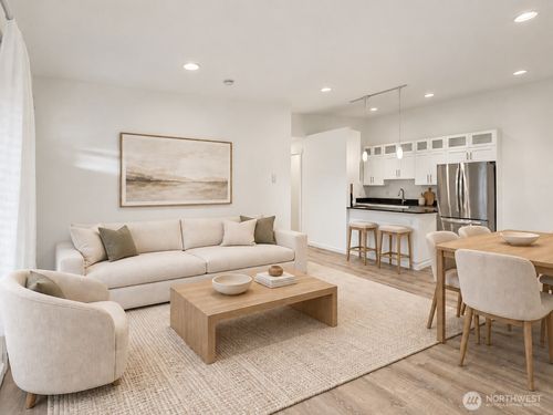 a206-21301 48th Ave W, Mountlake Terrace, WA, 98043-3431 | Card Image