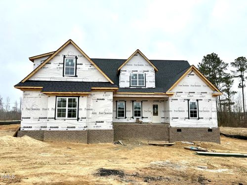 7637 Sweetwater Drive, Nashville, NC, 27856 | Card Image