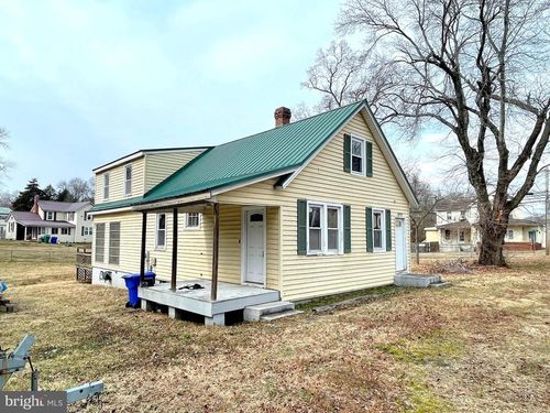 4555 Bicknell Rd, MARBURY, MD, 20658-2229 | Card Image