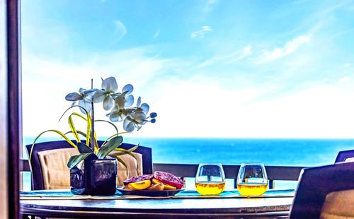 24-100 Ridge Rd, Lahaina, HI, 96761 | Card Image