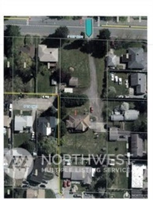 13307 24th Avenue S, SeaTac, WA, 98168 | Card Image