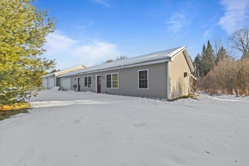 3052 Rice Hill Road, Highgate, VT, 05459 | Card Image