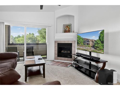 203-4875 S Balsam Way, Denver, CO, 80123-5408 | Card Image