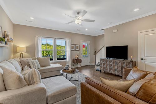 2030 Cavell Ln, Nolensville, TN, 37135-3062 | Card Image