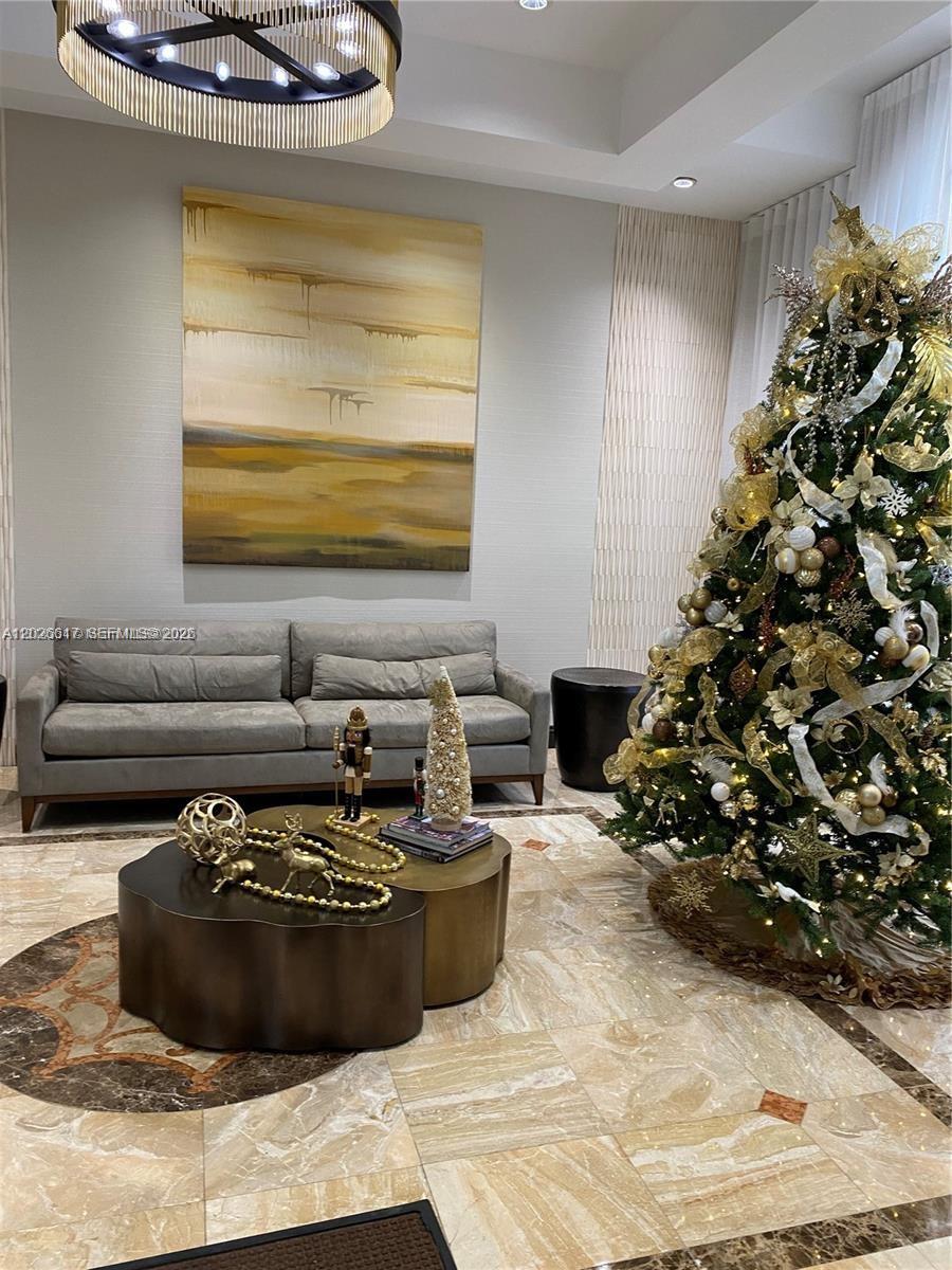 Residential Lease in Fort Lauderdale 3